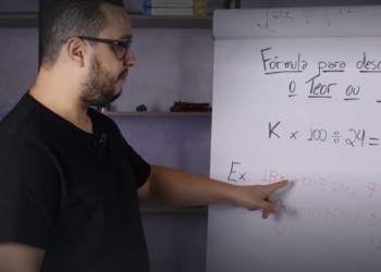 modulo 1