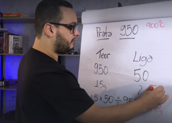 modulo 2