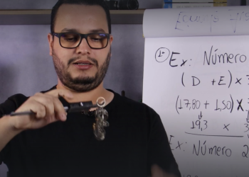modulo 4
