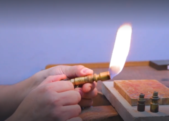 modulo 6